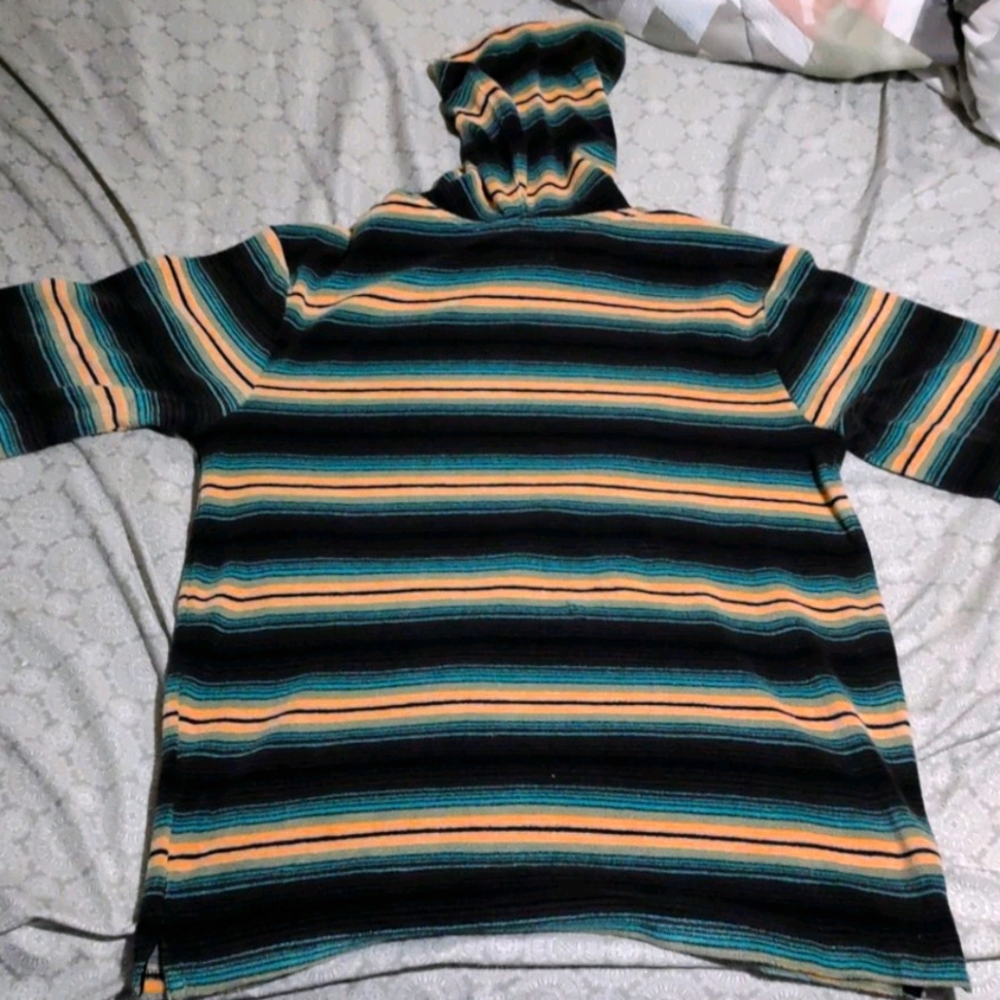 Billabong Hoodie
